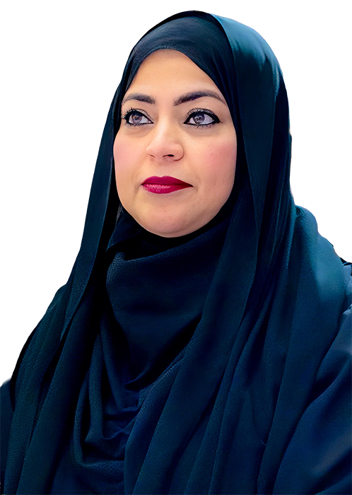 رئيس مجلس الإدارة